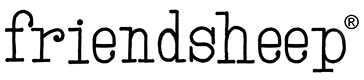 FRIENDSHEEP_logo_SMALL_3d13fb0c-1ac4-42de-869a-7919cddc3aac_410x