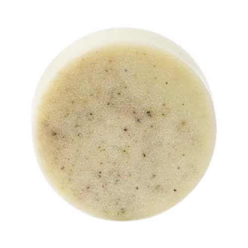 Fat & The Moon_Conditioner Bar