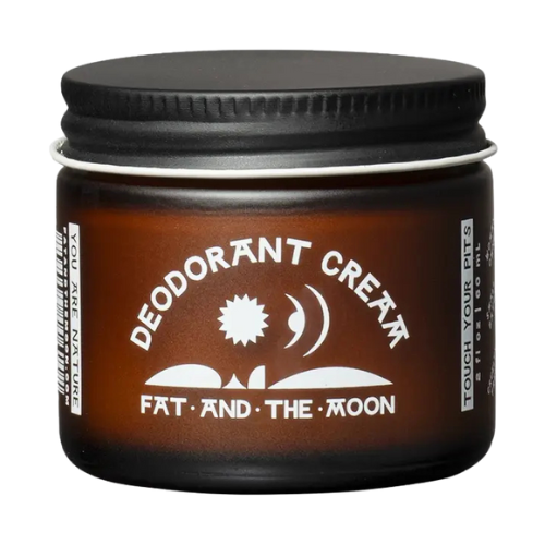 Fat & The Moon_Deodorant Cream (1)