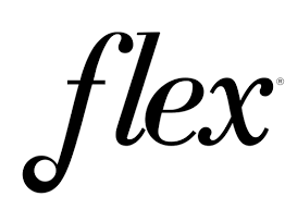 Flex