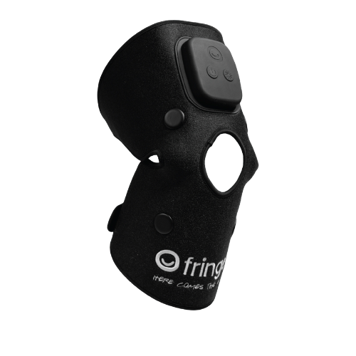 Red Light Therapy Multi Joint Wrap