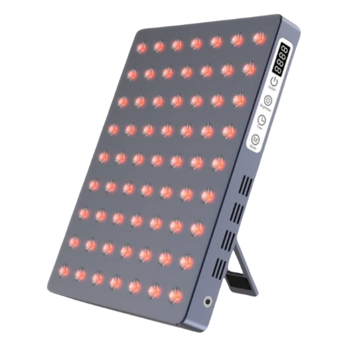Red Light Therapy Panel