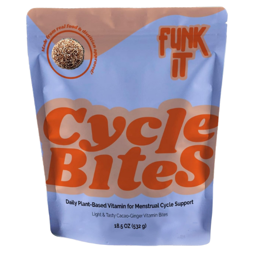 CycleBites