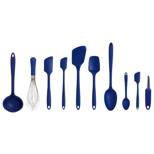 Cooking Utensil Set, 10pk