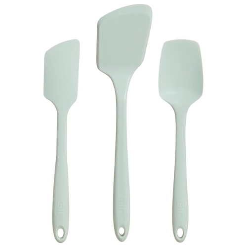 Cooking Utensil Set, 3pk