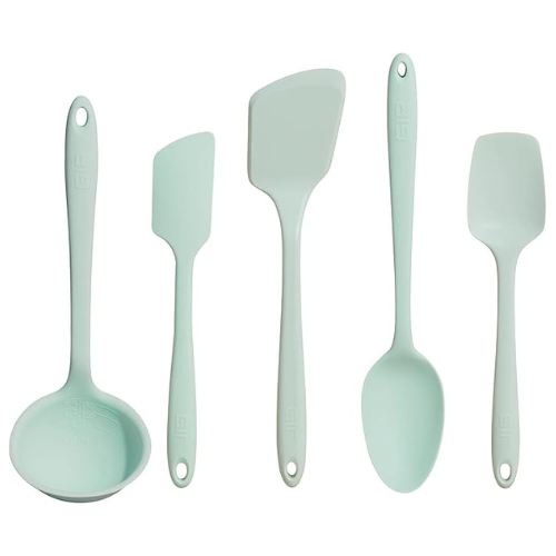 Cooking Utensil Set, 5pk