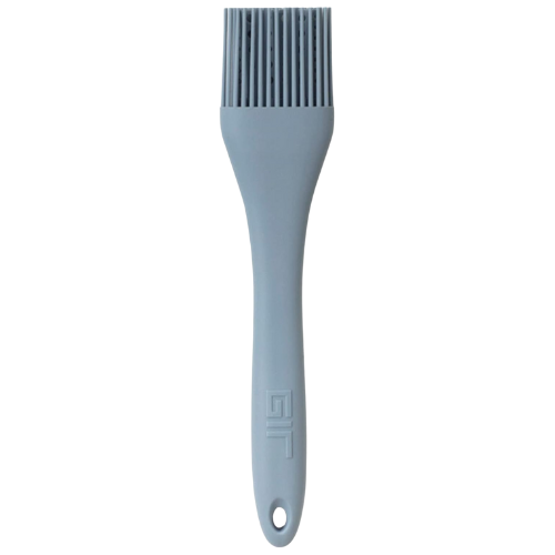 Silicone Basting Brush