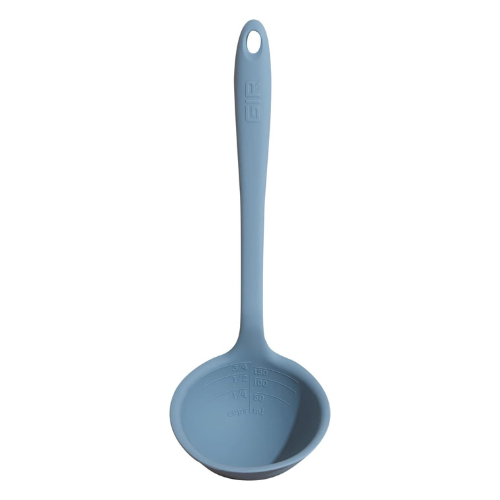 Silicone Ladle