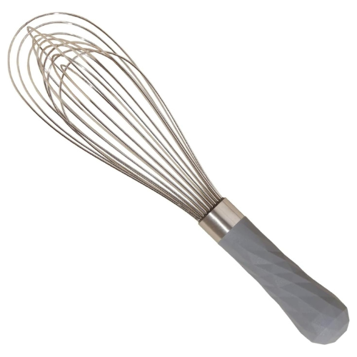 GIR_Stainless Steel Whisk