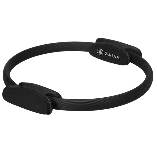 Pilates Ring
