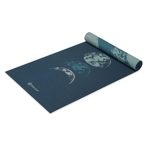 Premium Yoga Mat