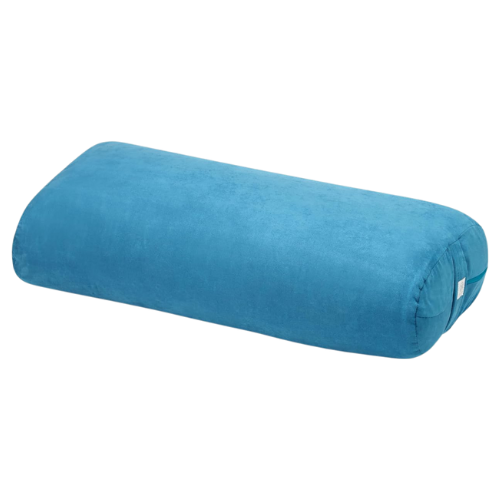 Yoga Bolster Pillow