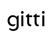 Gitti