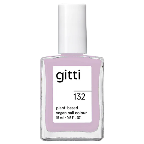 Nail Polish (Lavender)