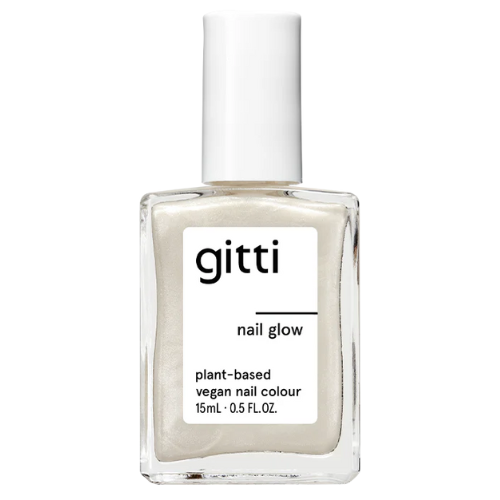 Gitti_Nail Polish (Nail Glow)