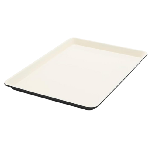 Ceramic Baking Sheet Pan