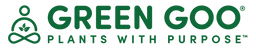 Green_Goo_Logo_FINAL_Horizontal_GooRu_green-01_256x