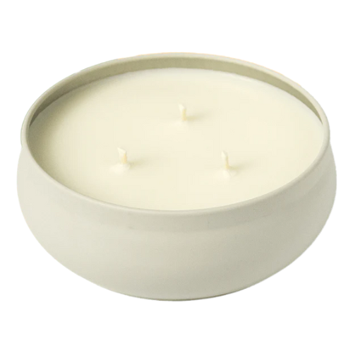 3-Wick Candle (Golden Grove)