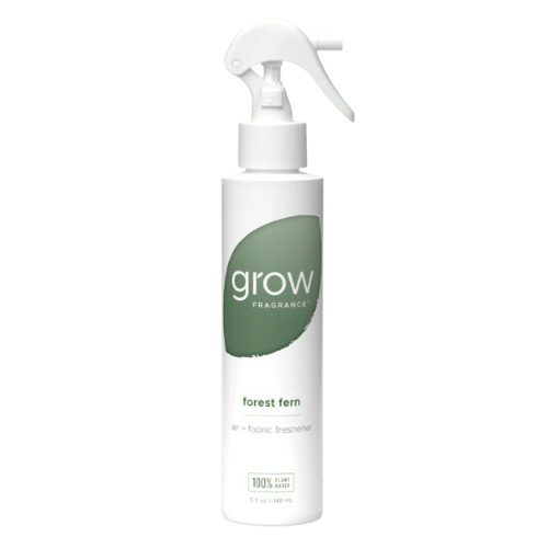 Air + Fabric Spray (Forest Fern)