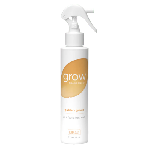 Air + Fabric Spray (Golden Grove)