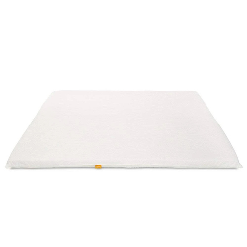 Organic Mattress Topper