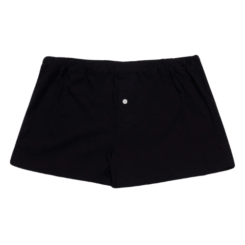 Men’s Organic Cotton Boxers