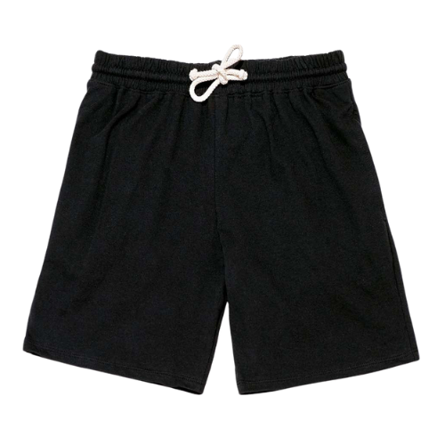 Men’s Organic Athletic Shorts