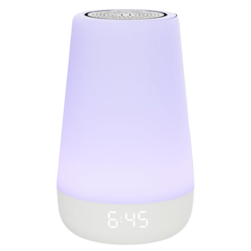 Rest 2nd Gen Sound Machine