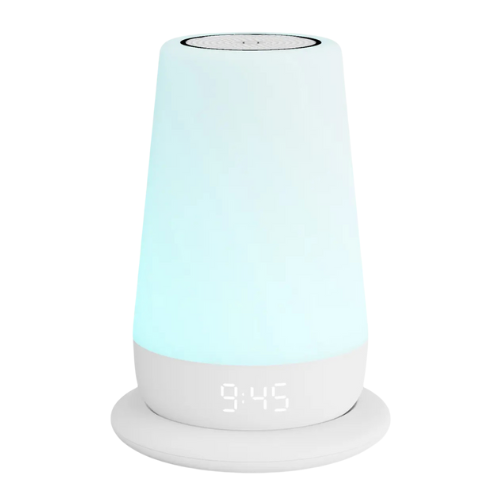 Rest+ 2nd Gen Sound Machine