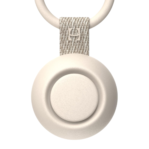 Rest Go Sound Machine