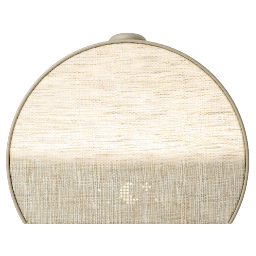 Hatch_Restore 3 Sleep Machine