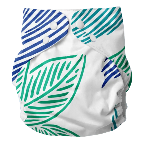 Baby Swim Diaper