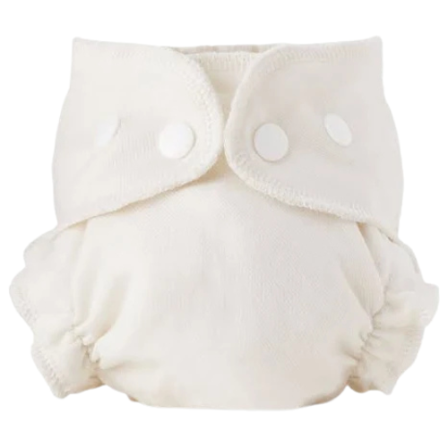 Cloth Inner Baby Diaper