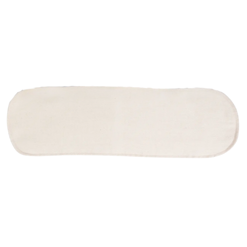 Overnight Protection Baby Liner