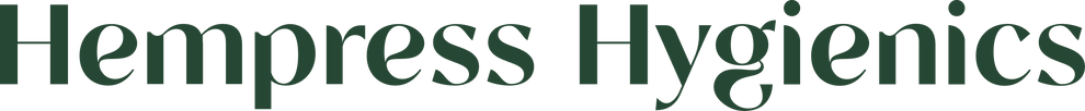 Hempress_Hygienics_Landscape