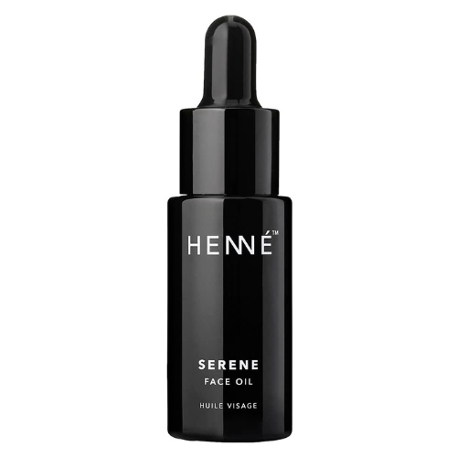 Serene Face Oil