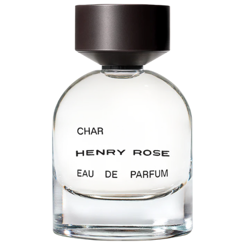 Henry Rose_Perfume (Char)