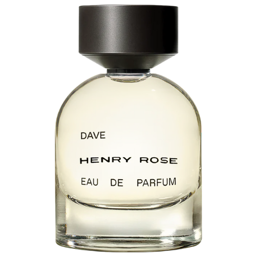 Perfume (Dave)