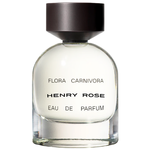 Perfume (Flora Carnivora)