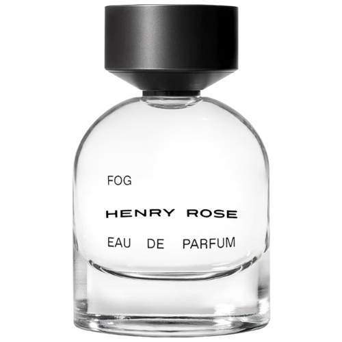 Perfume (Fog)