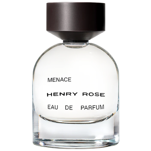 Perfume (Menace)