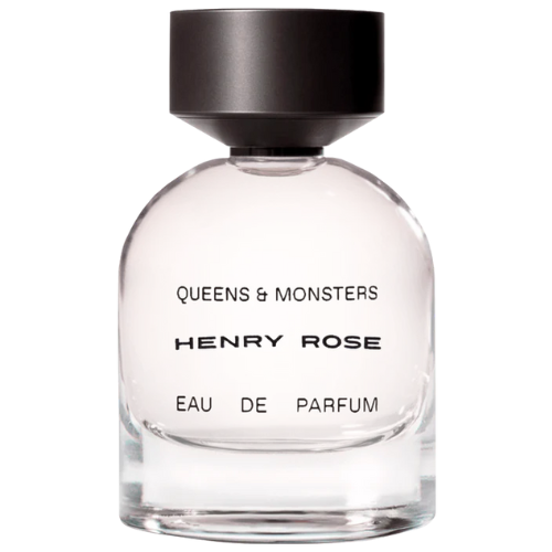 Perfume (Queen & Monsters)
