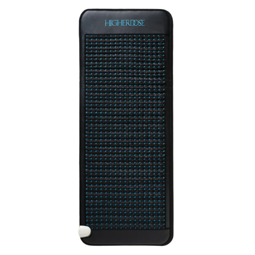 Infrared PEMF Pro Mat