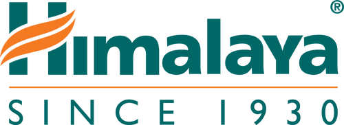 Himalaya_Logo_-_Since_1930_CMYK_-_Reduced_500x