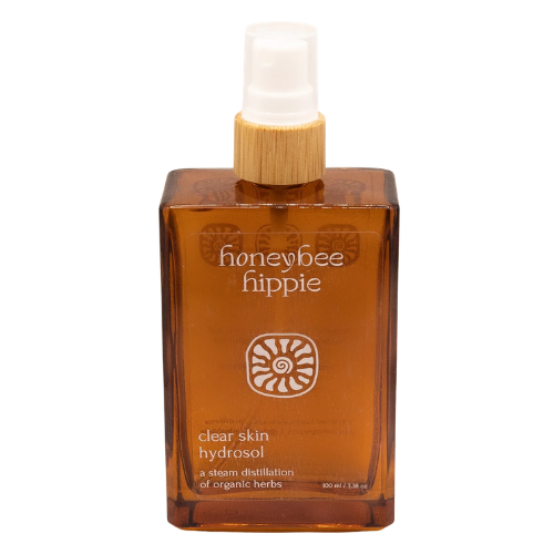Clear Skin Hydrosoul