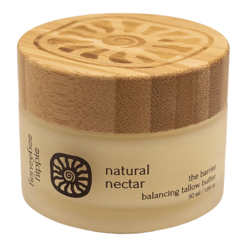 Natural Mama Tallow Balm
