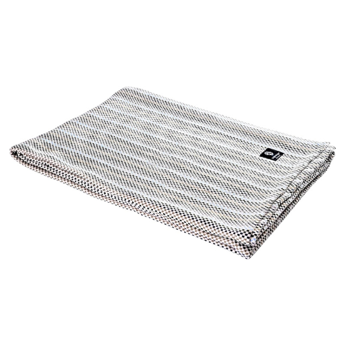 Cotton Yoga Blanket