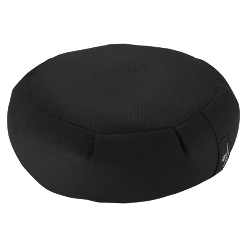Meditation Cushion
