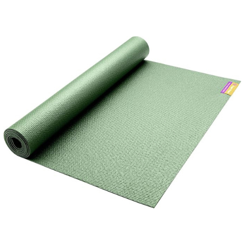 Hugger Mugger_Original Yoga Mat