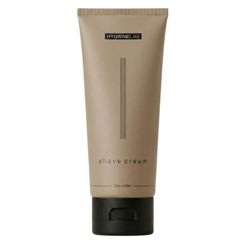 Shave Cream